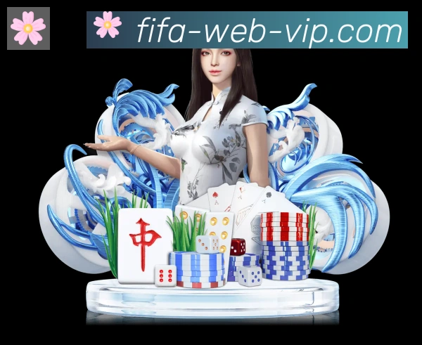 平台使命图